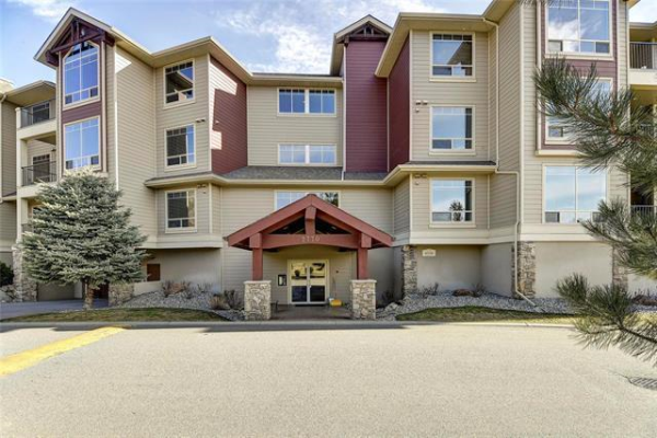 #305 2770 Auburn Road,, West Kelowna