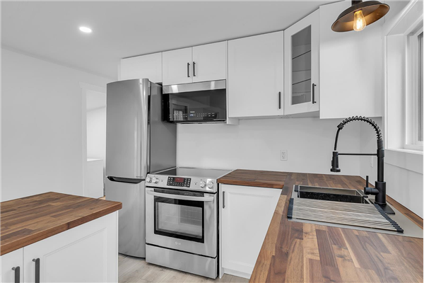 #6 2065 Boucherie Road,, West Kelowna