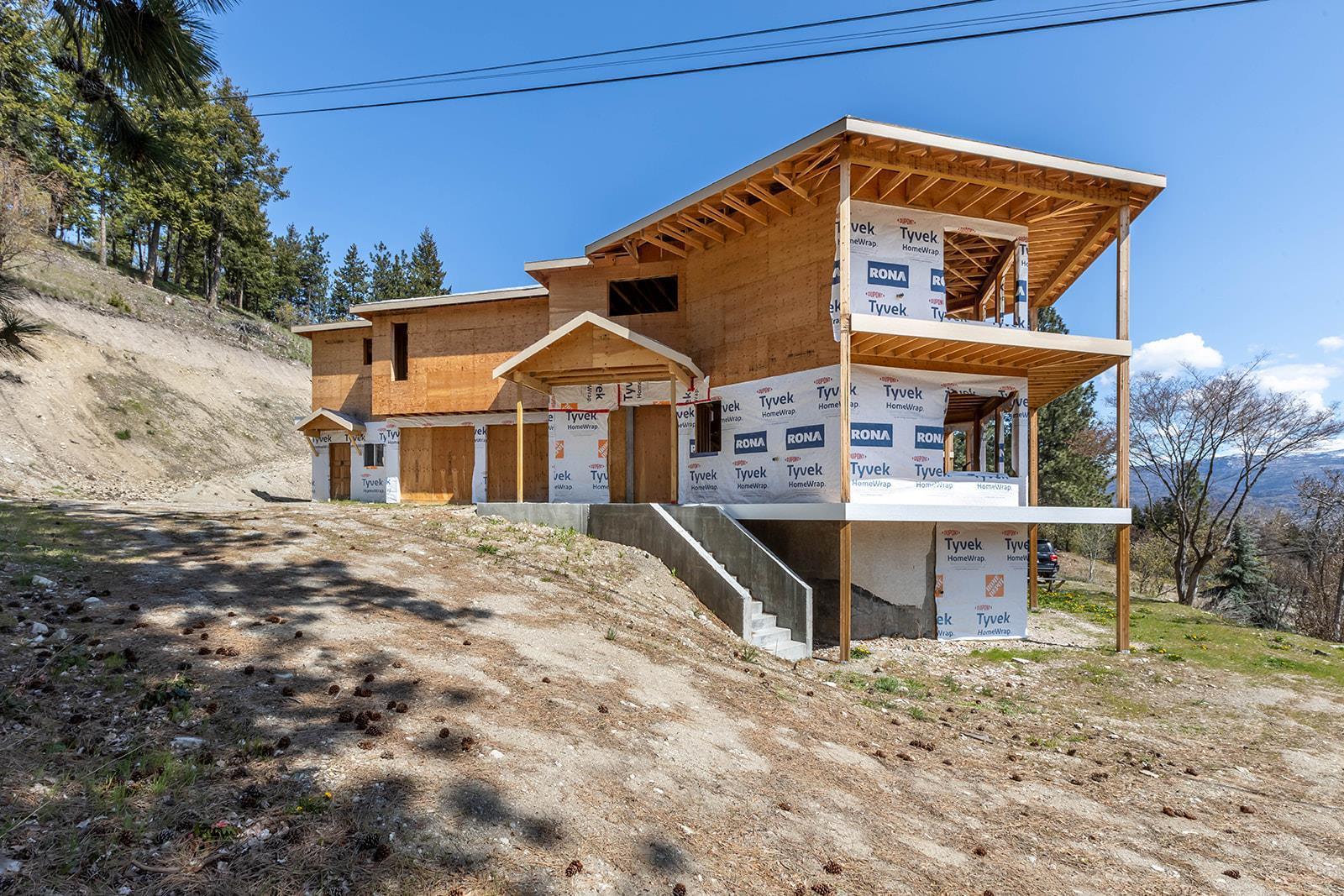 Listing 10270625 - Large Photo # 9