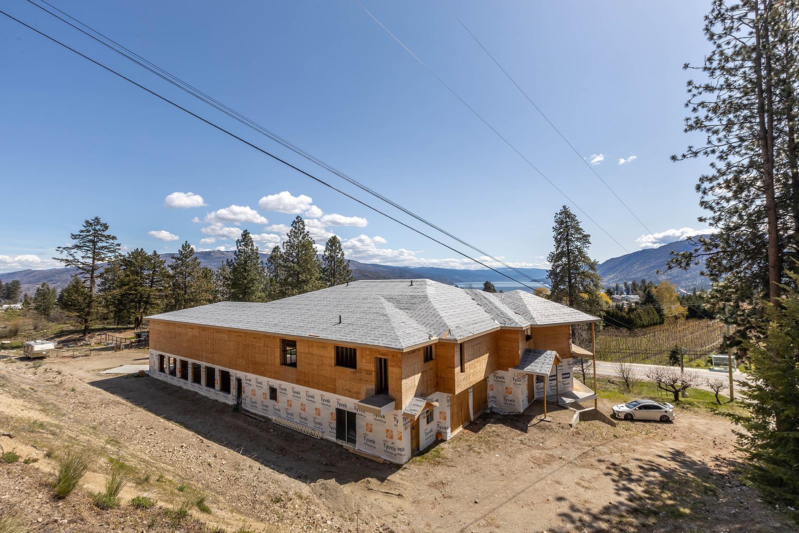 Listing 10270625 - Large Photo # 13