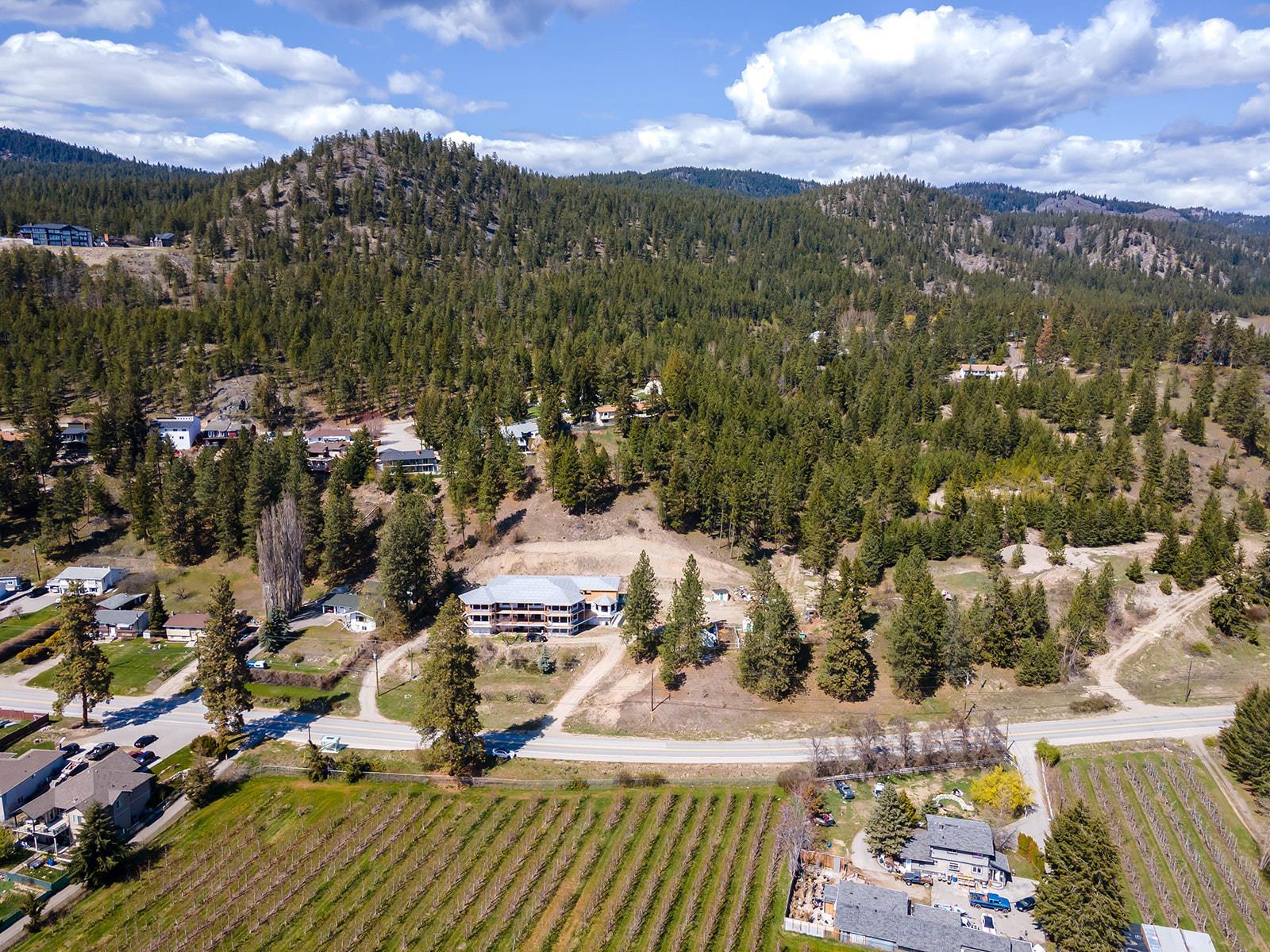 Listing 10270625 - Large Photo # 4