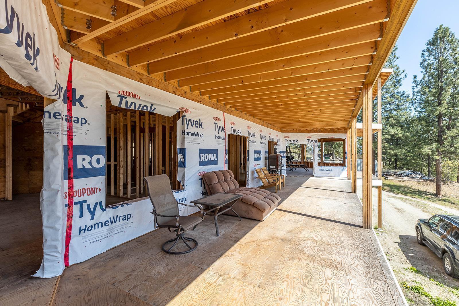 Listing 10270625 - Large Photo # 19