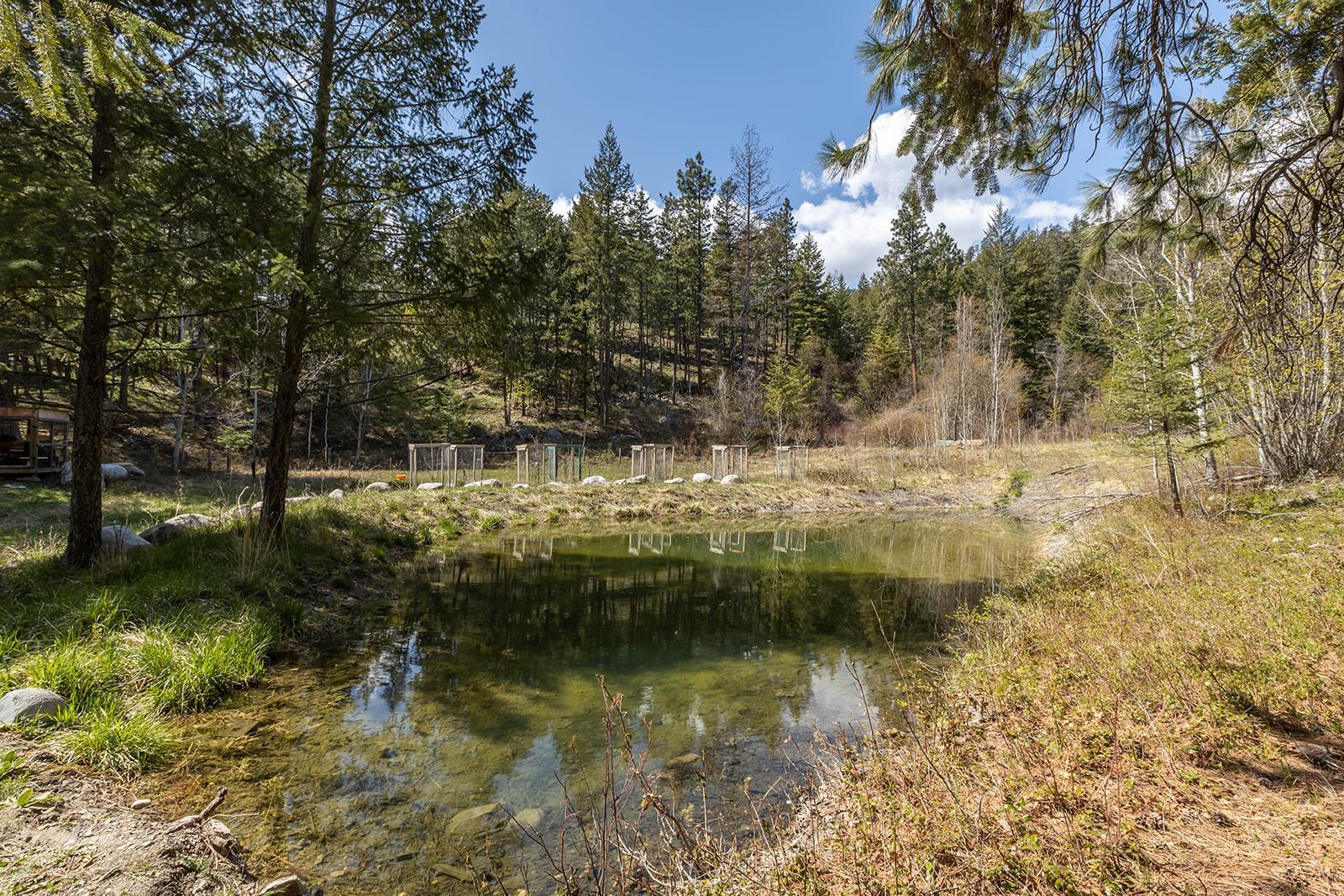 Listing 10270625 - Large Photo # 5
