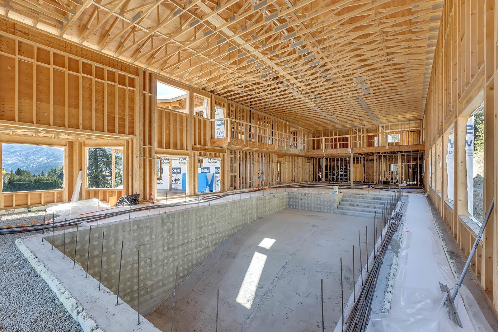 Listing 10270625 - Large Photo # 31