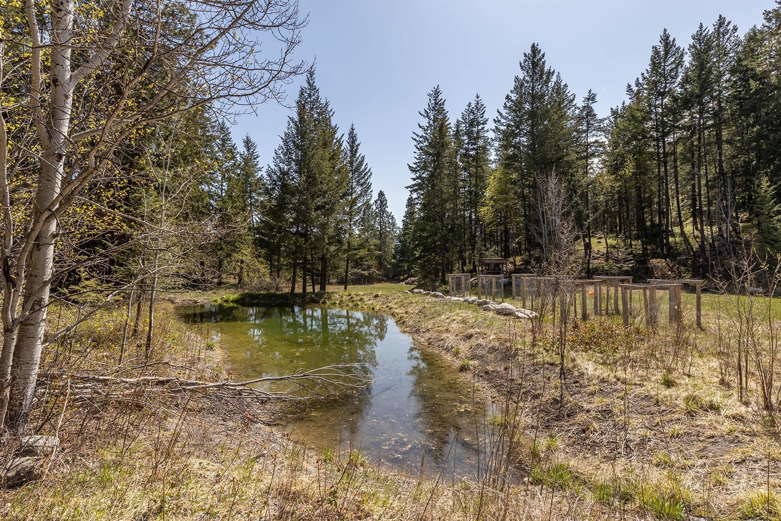 Listing 10270625 - Large Photo # 36