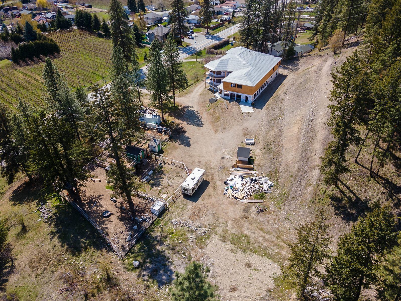 Listing 10270625 - Large Photo # 39