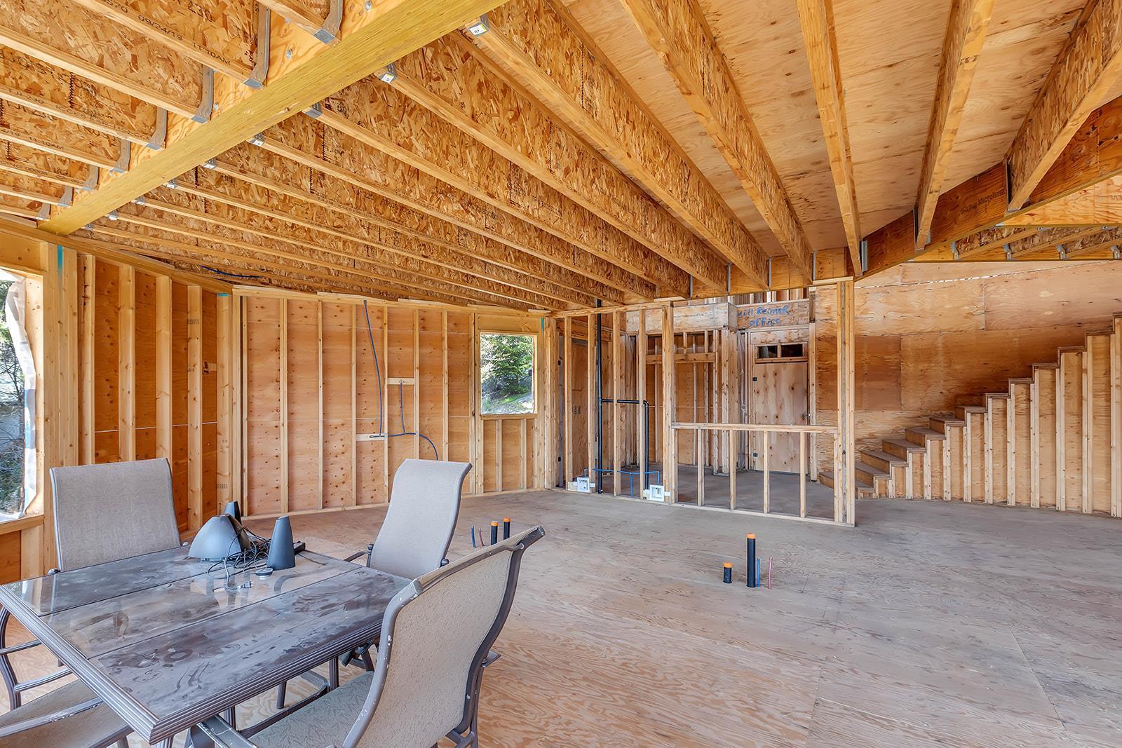 Listing 10270625 - Large Photo # 35