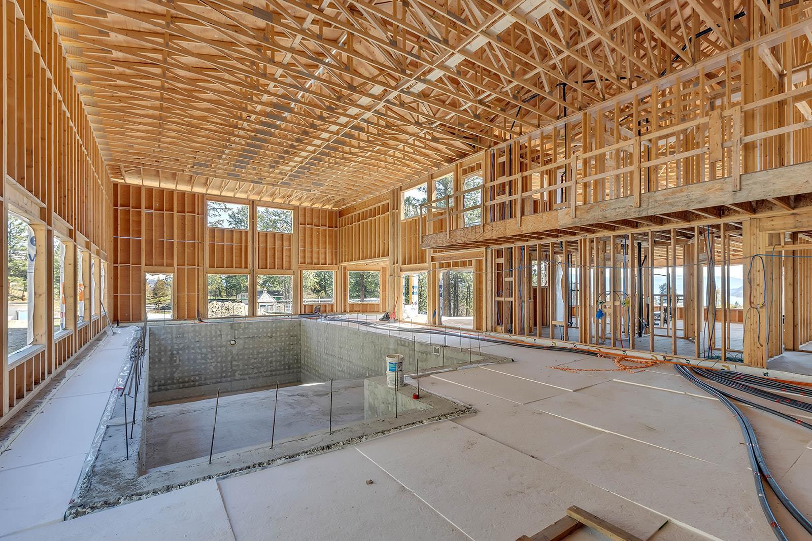 Listing 10270625 - Large Photo # 32