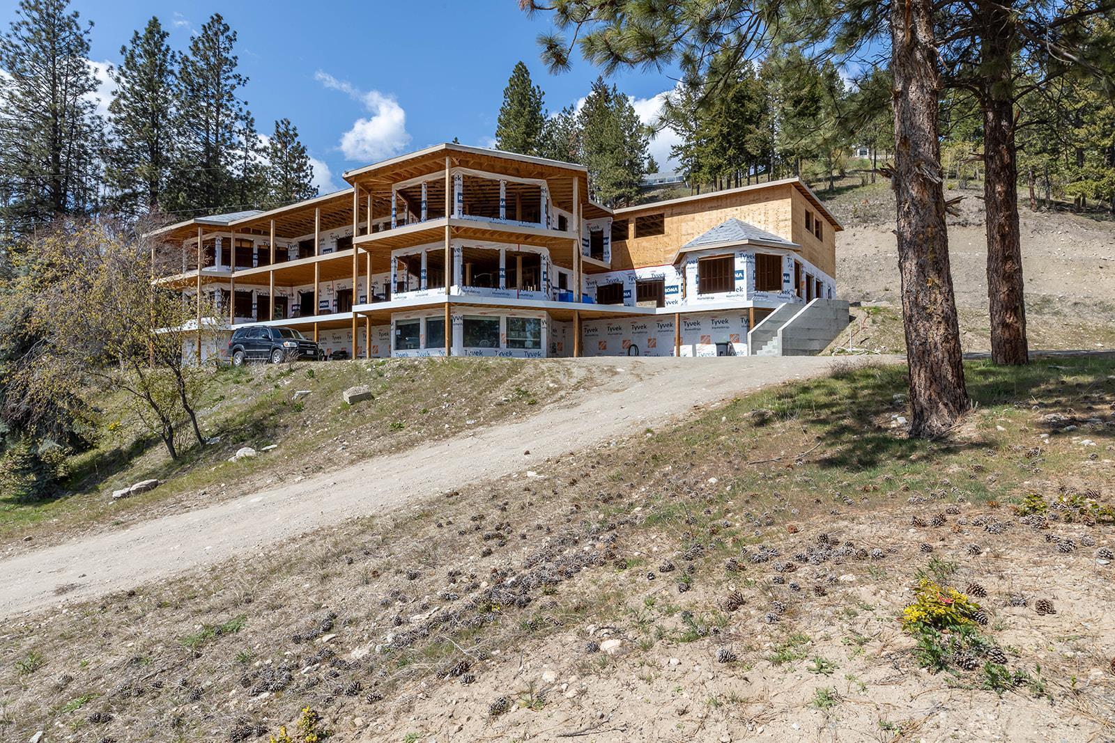 Listing 10270625 - Large Photo # 8