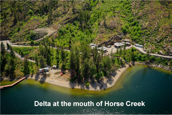 #Lot 1 8888 Lakeshore Road,, Kelowna
