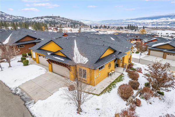 3818 Siringo Lane,, West Kelowna