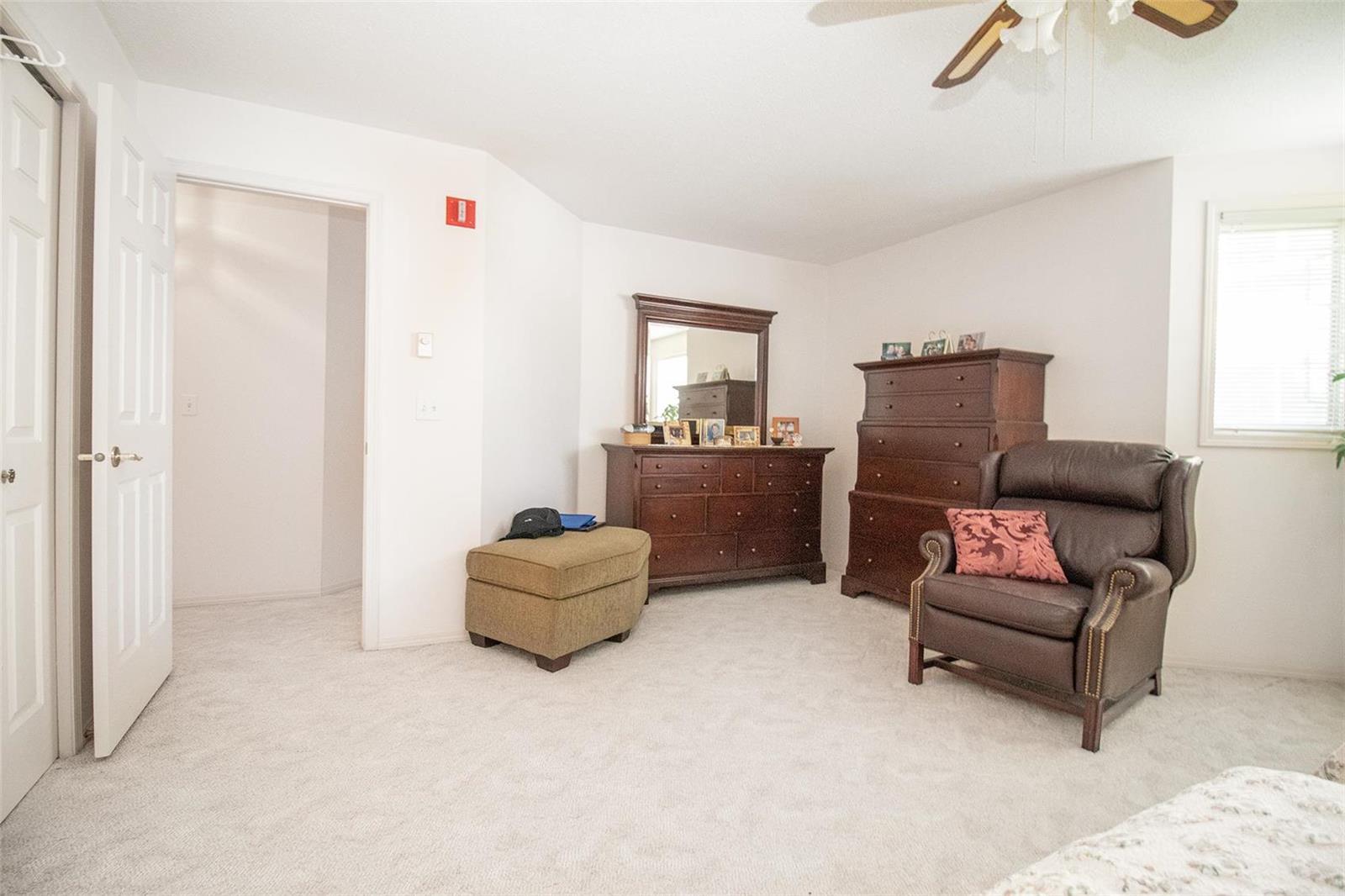 #204 1329 K.L.O. Road,, Kelowna
