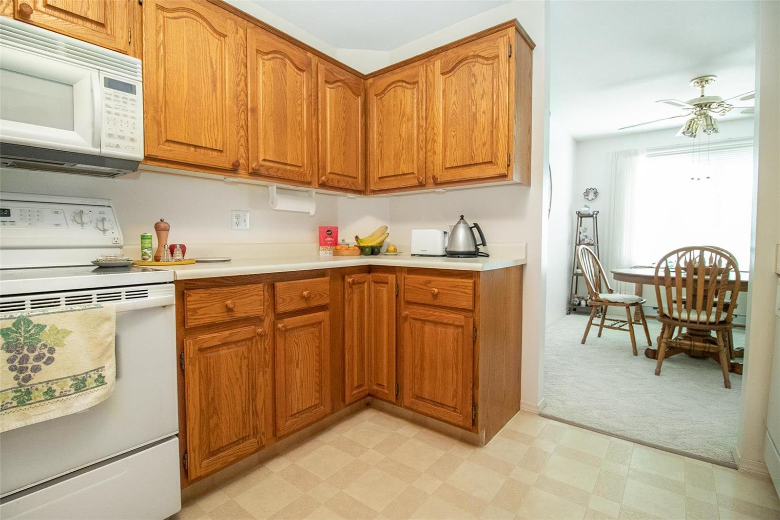 #204 1329 K.L.O. Road,, Kelowna