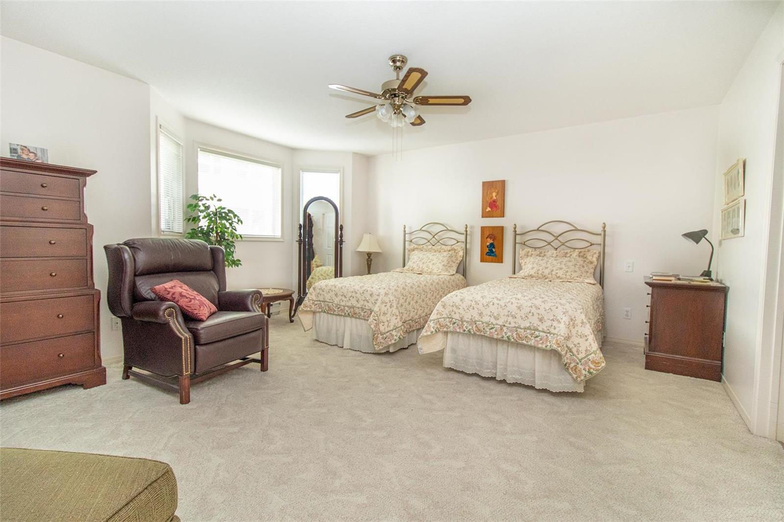 #204 1329 K.L.O. Road,, Kelowna