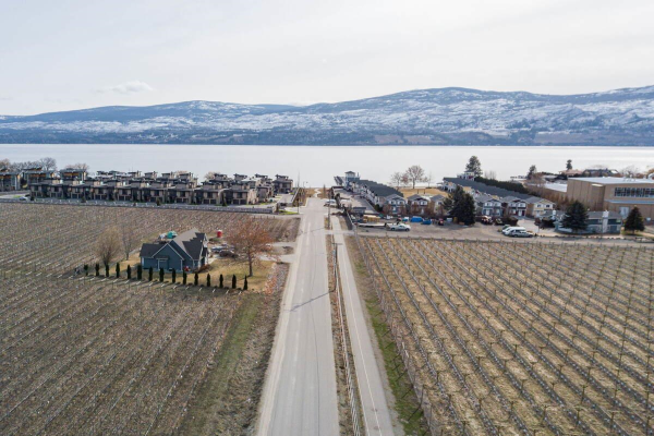 3575 West Bay Road,, West Kelowna