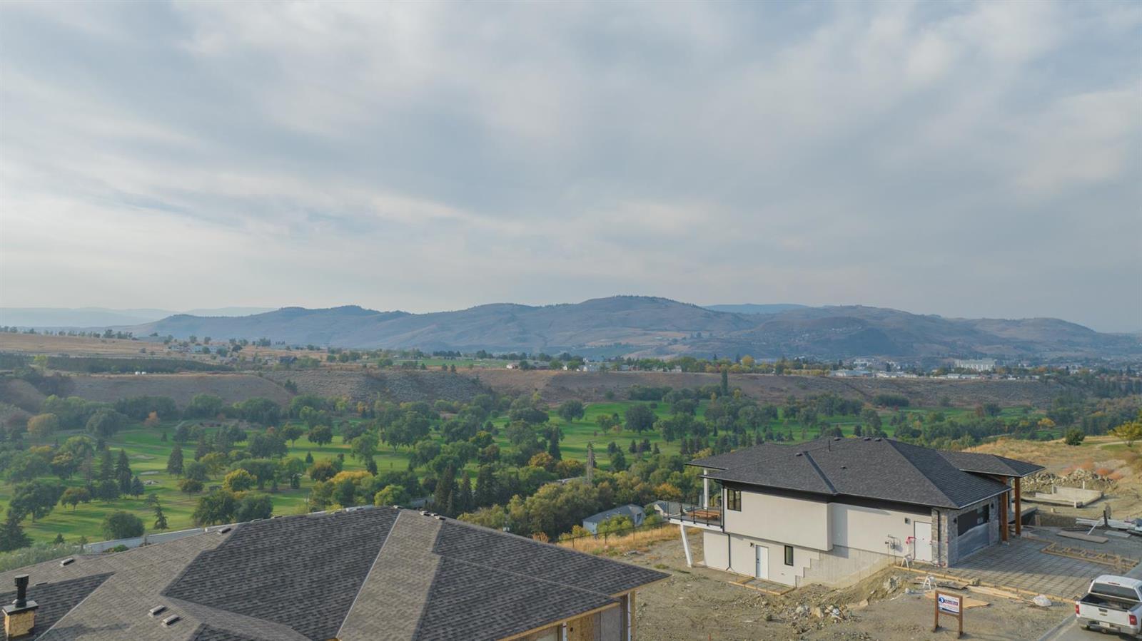 Listing 10270698 - Large Photo # 69