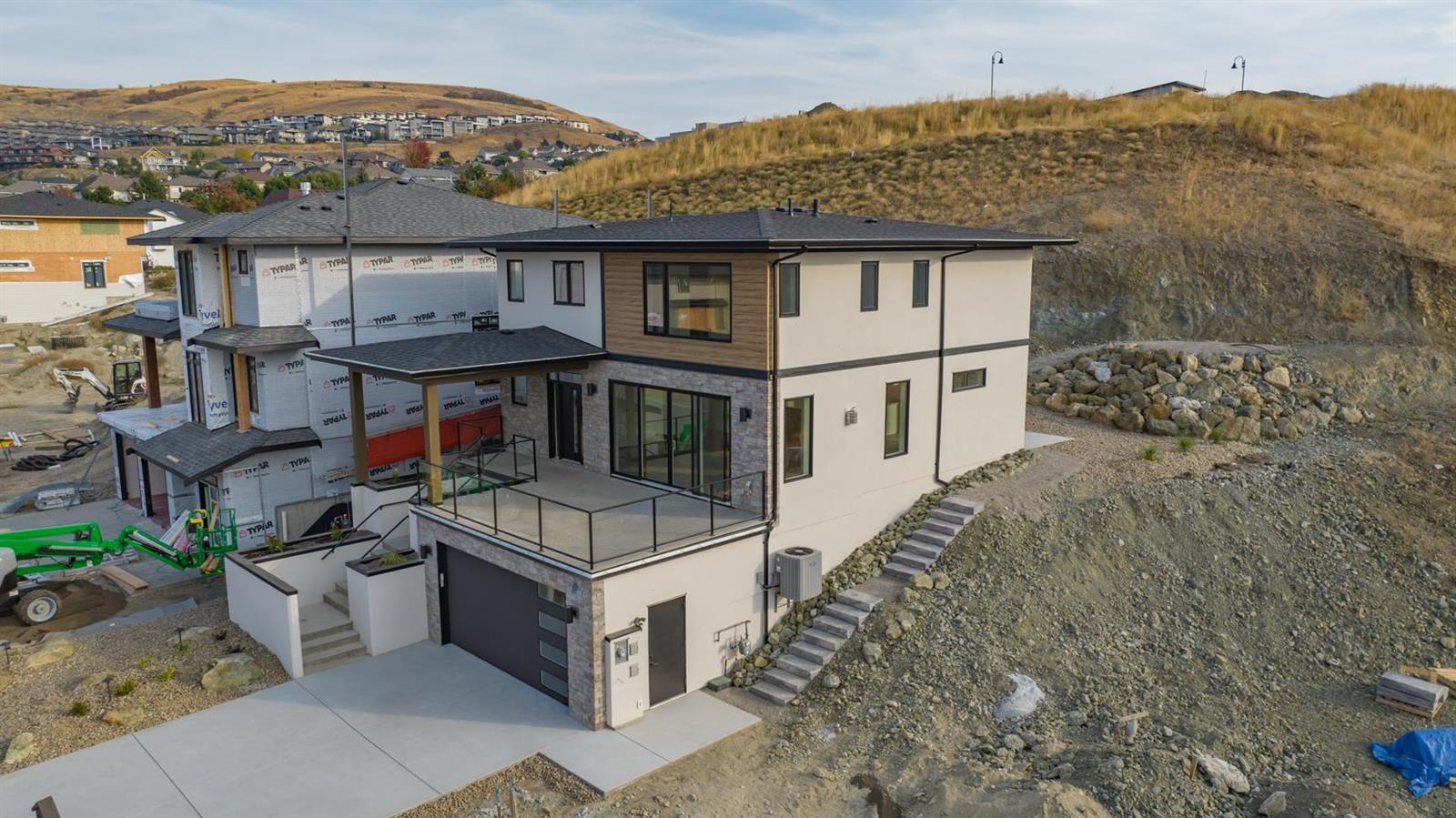 Listing 10270698 - Large Photo # 64