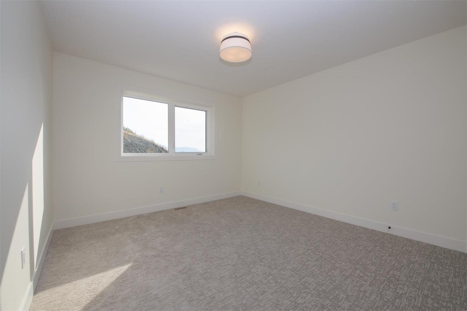 Listing 10270698 - Large Photo # 37