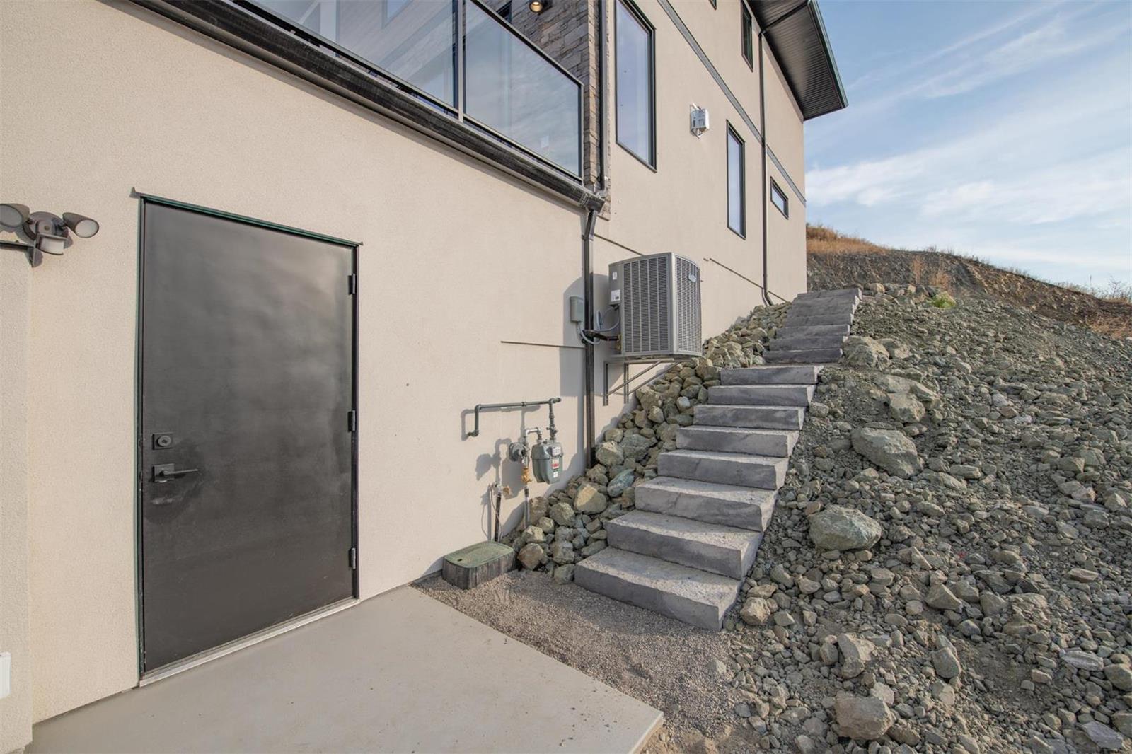 Listing 10270698 - Large Photo # 63