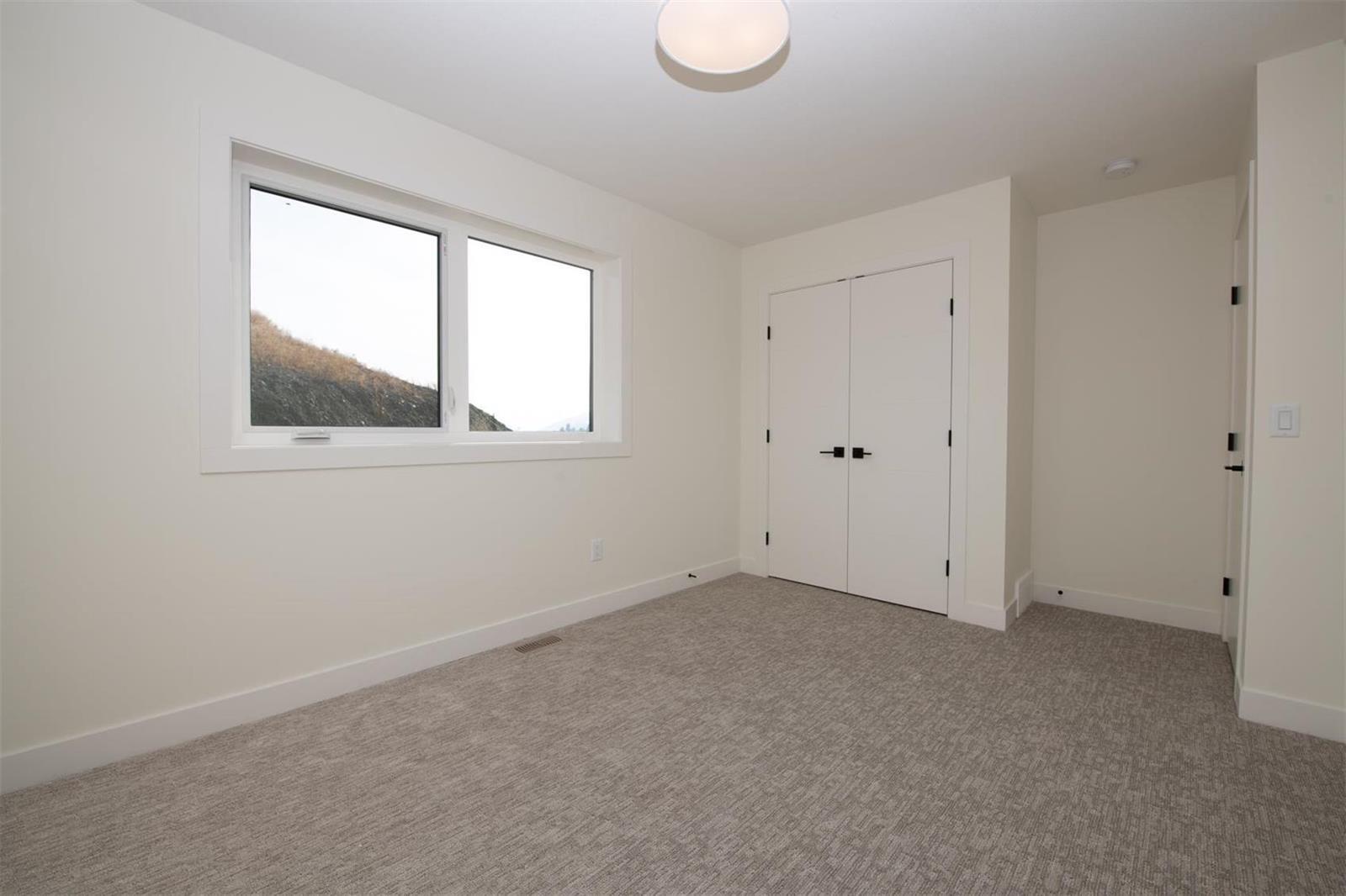 Listing 10270698 - Large Photo # 36