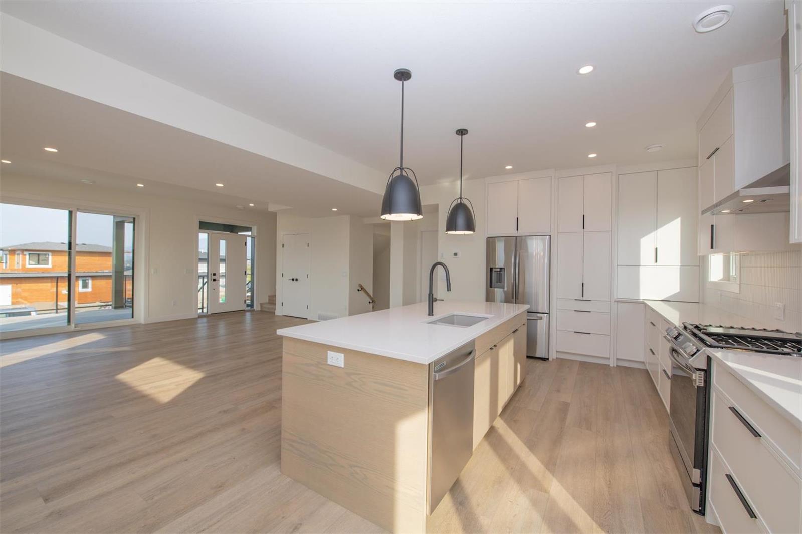 Listing 10270698 - Large Photo # 15