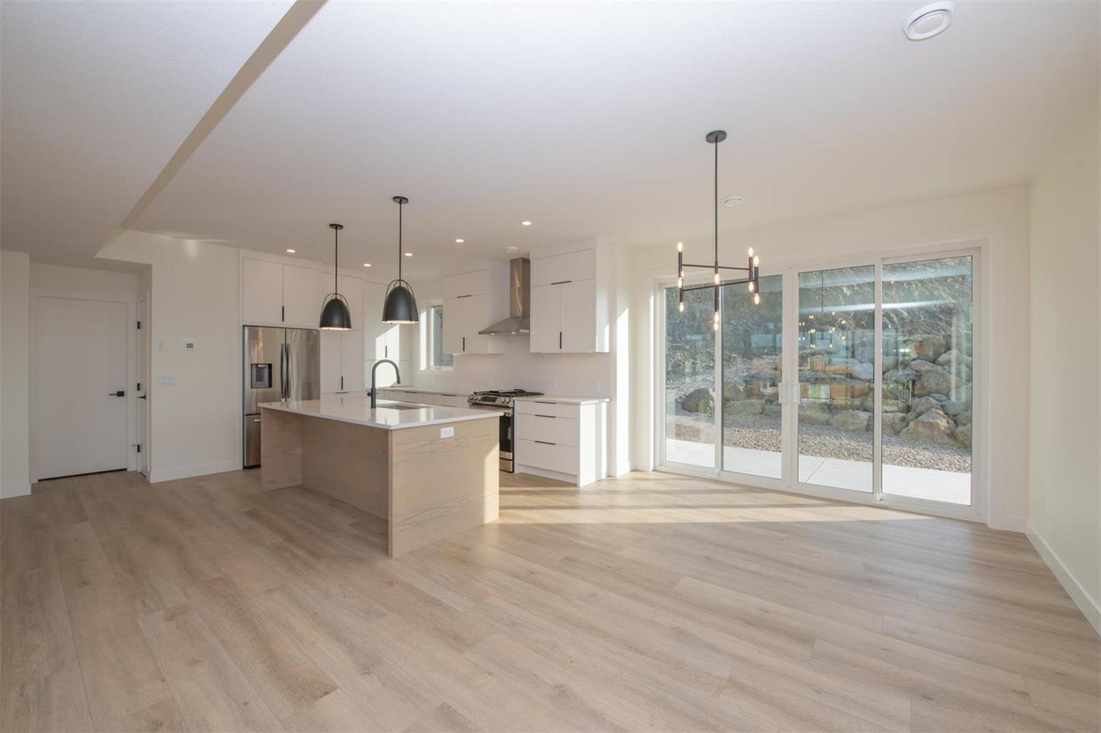 Listing 10270698 - Large Photo # 11