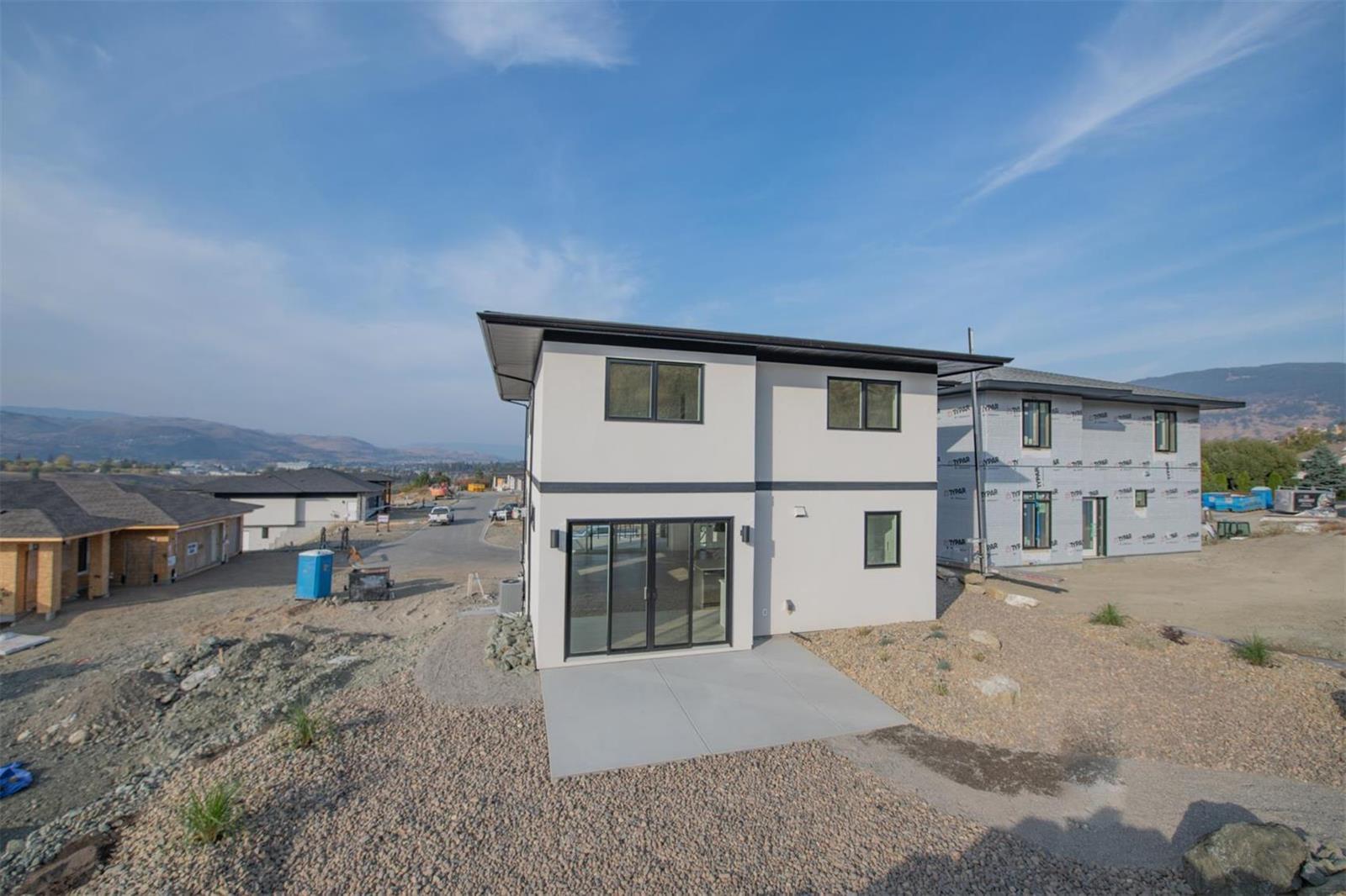 Listing 10270698 - Large Photo # 48