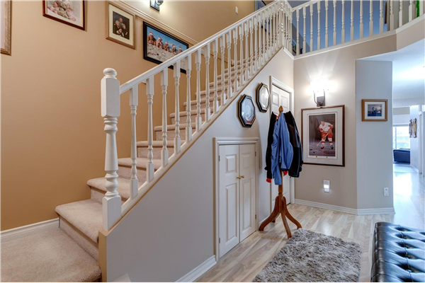 #405 2388 Baron Road,, Kelowna