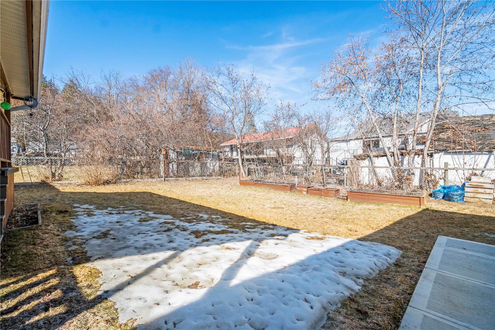 Listing 10270709 - Large Photo # 20