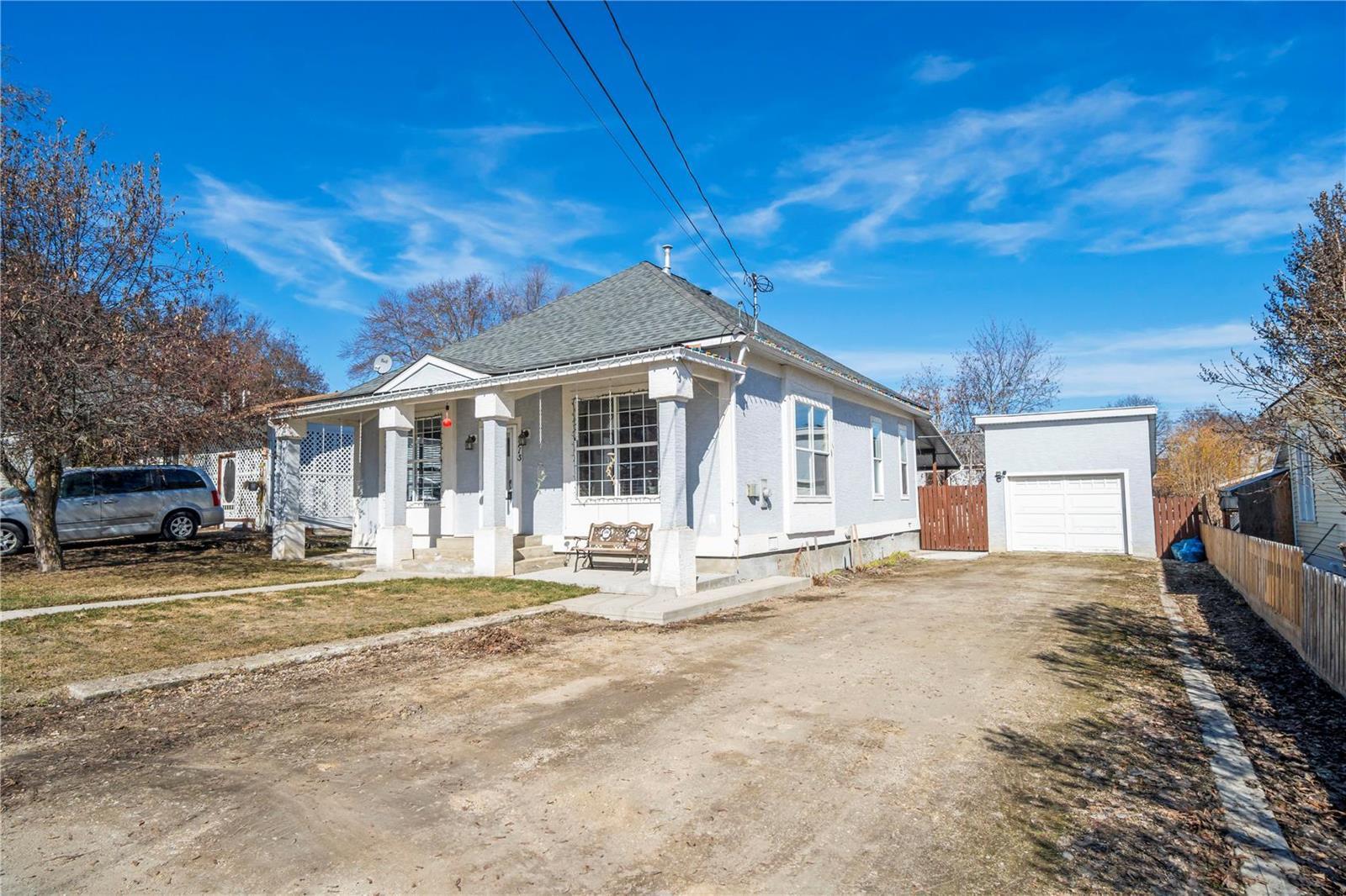 Listing 10270709 - Large Photo # 1