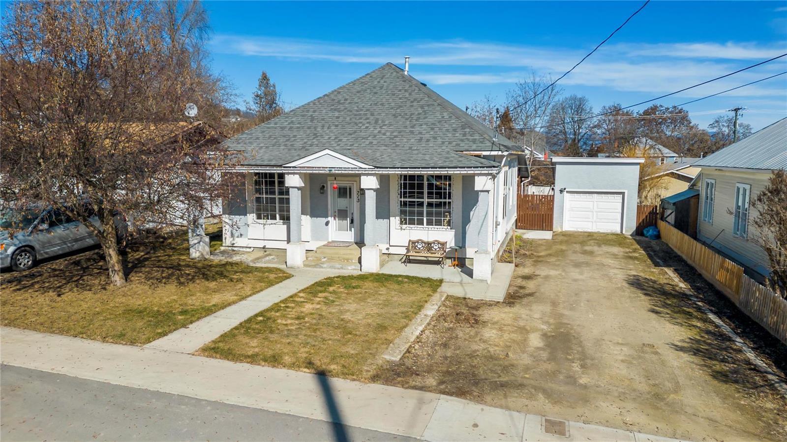 Listing 10270709 - Large Photo # 23