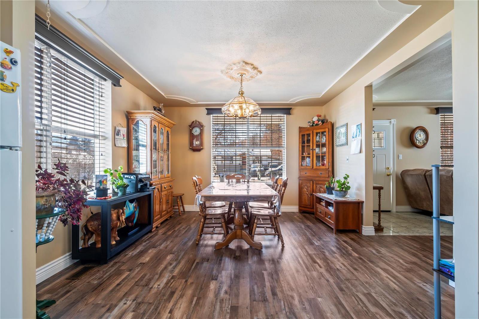 Listing 10270709 - Large Photo # 7