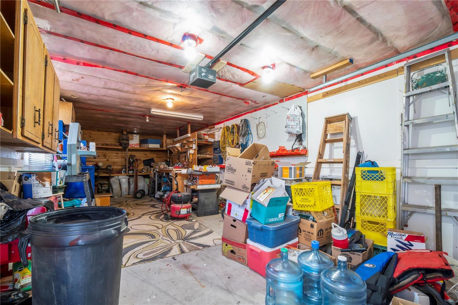 Listing 10270709 - Large Photo # 19