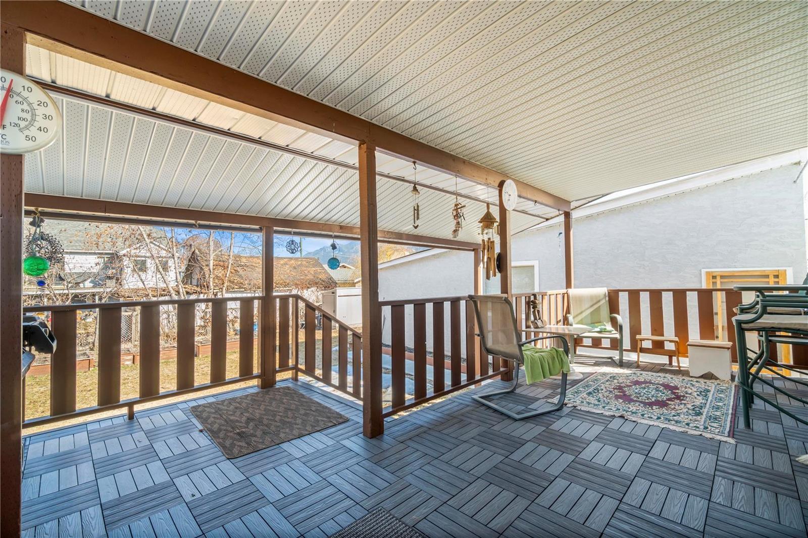 Listing 10270709 - Large Photo # 16