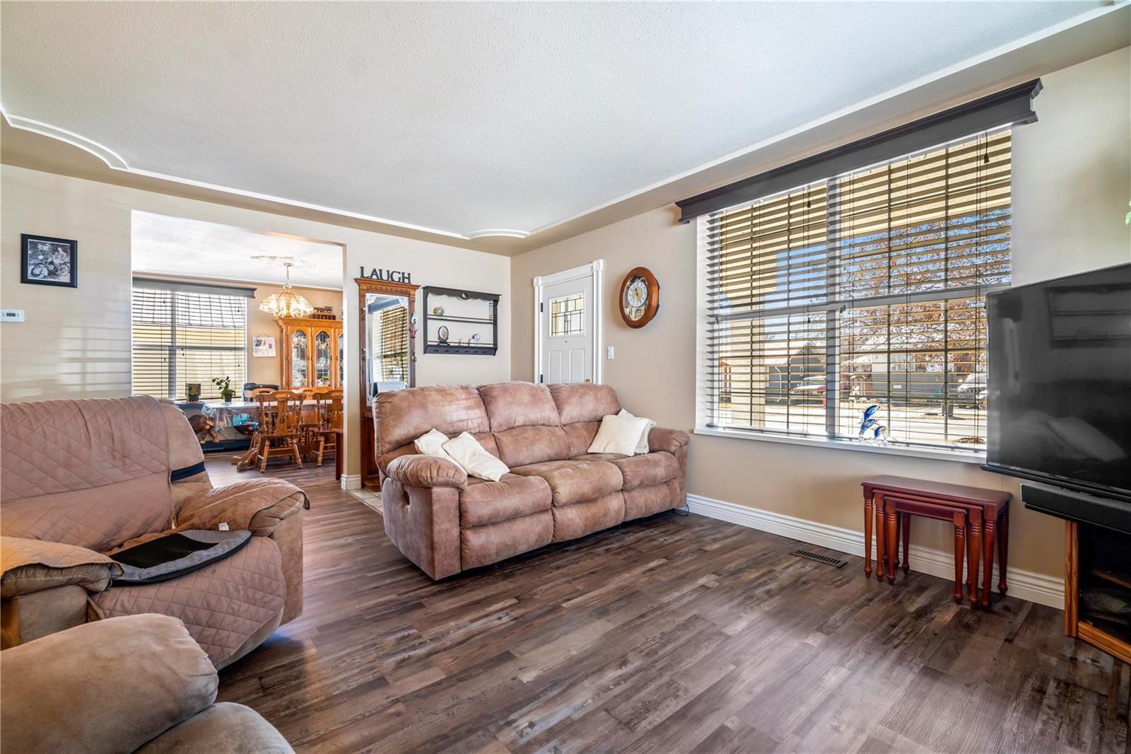 Listing 10270709 - Large Photo # 2