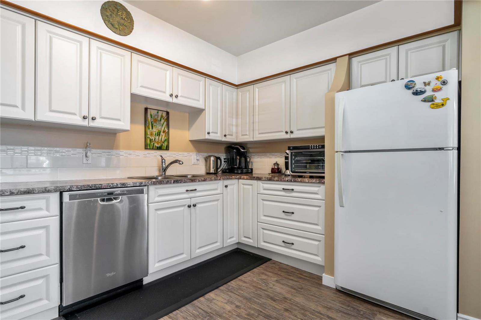 Listing 10270709 - Large Photo # 10