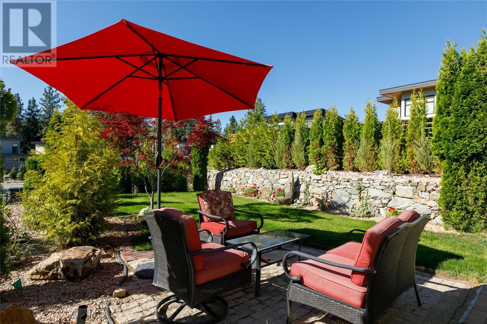Listing 10270726 - Large Photo # 57