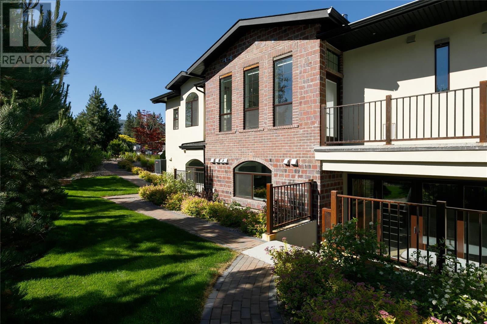 Listing 10270726 - Large Photo # 54