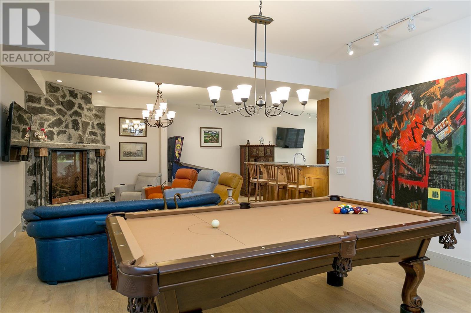 Listing 10270726 - Large Photo # 40