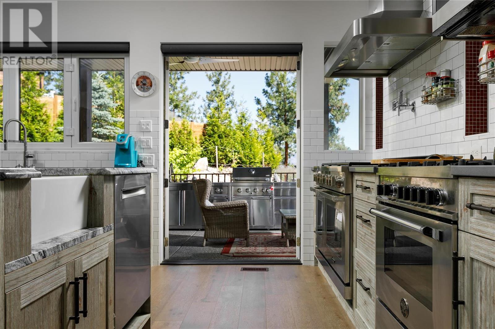 Listing 10270726 - Large Photo # 25