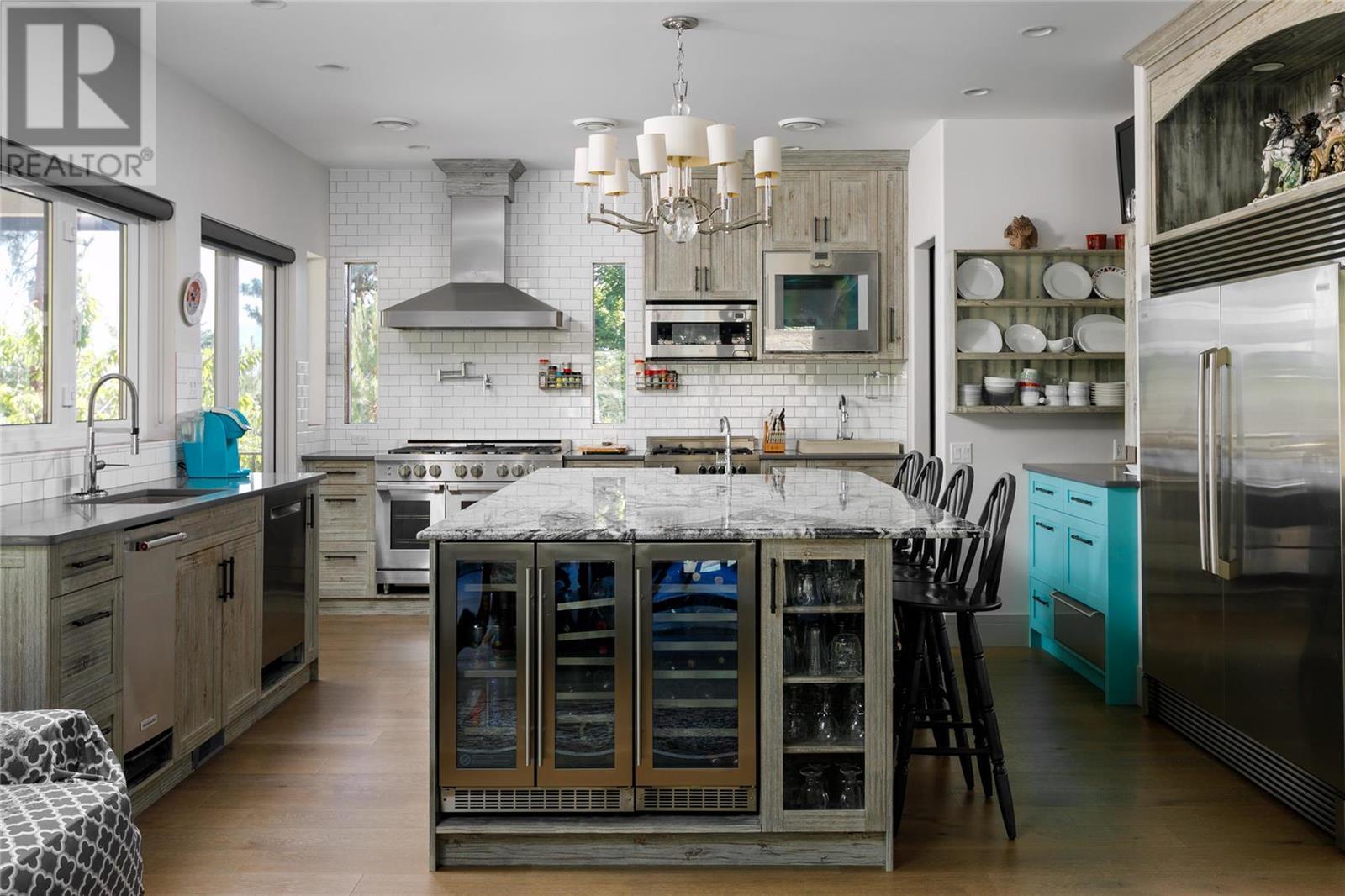 Listing 10270726 - Large Photo # 19