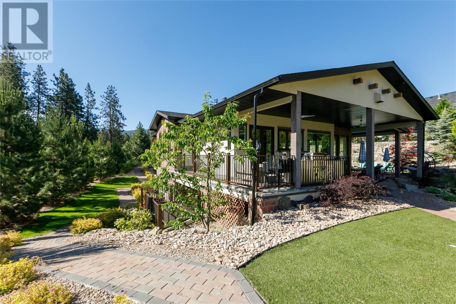 Listing 10270726 - Large Photo # 65