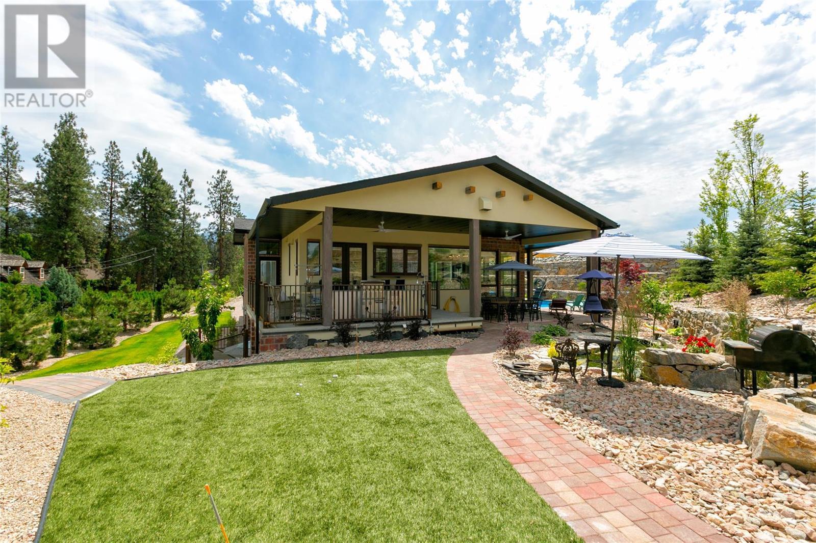 Listing 10270726 - Large Photo # 60