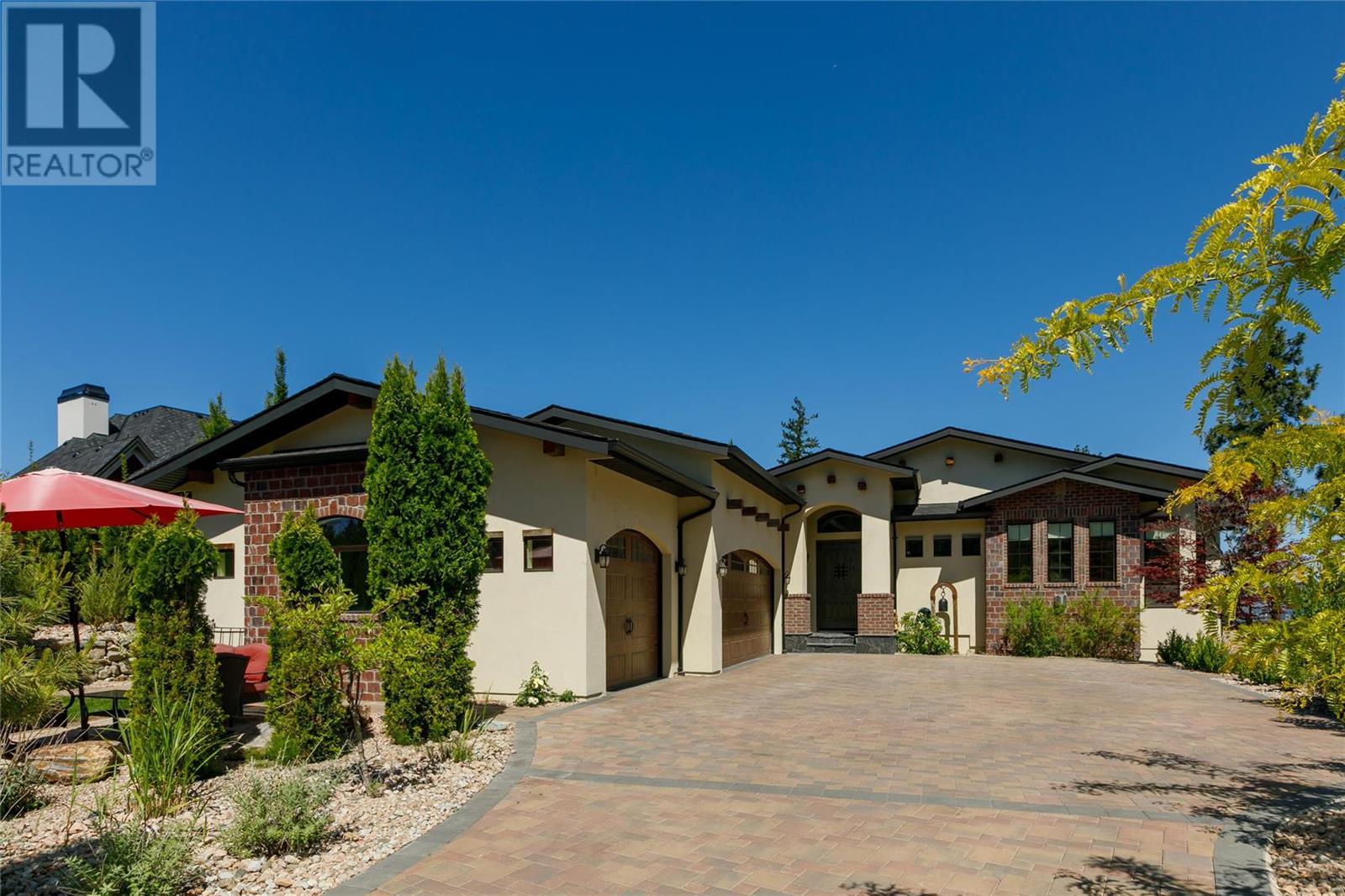 Listing 10270726 - Large Photo # 8