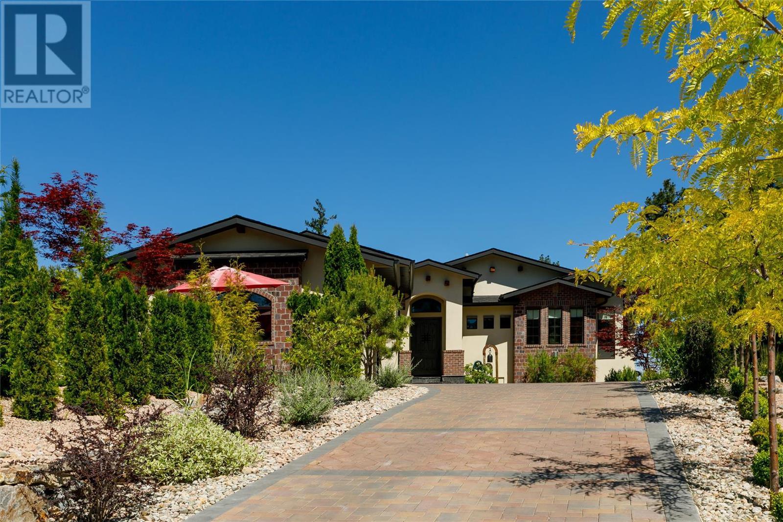 Listing 10270726 - Large Photo # 7