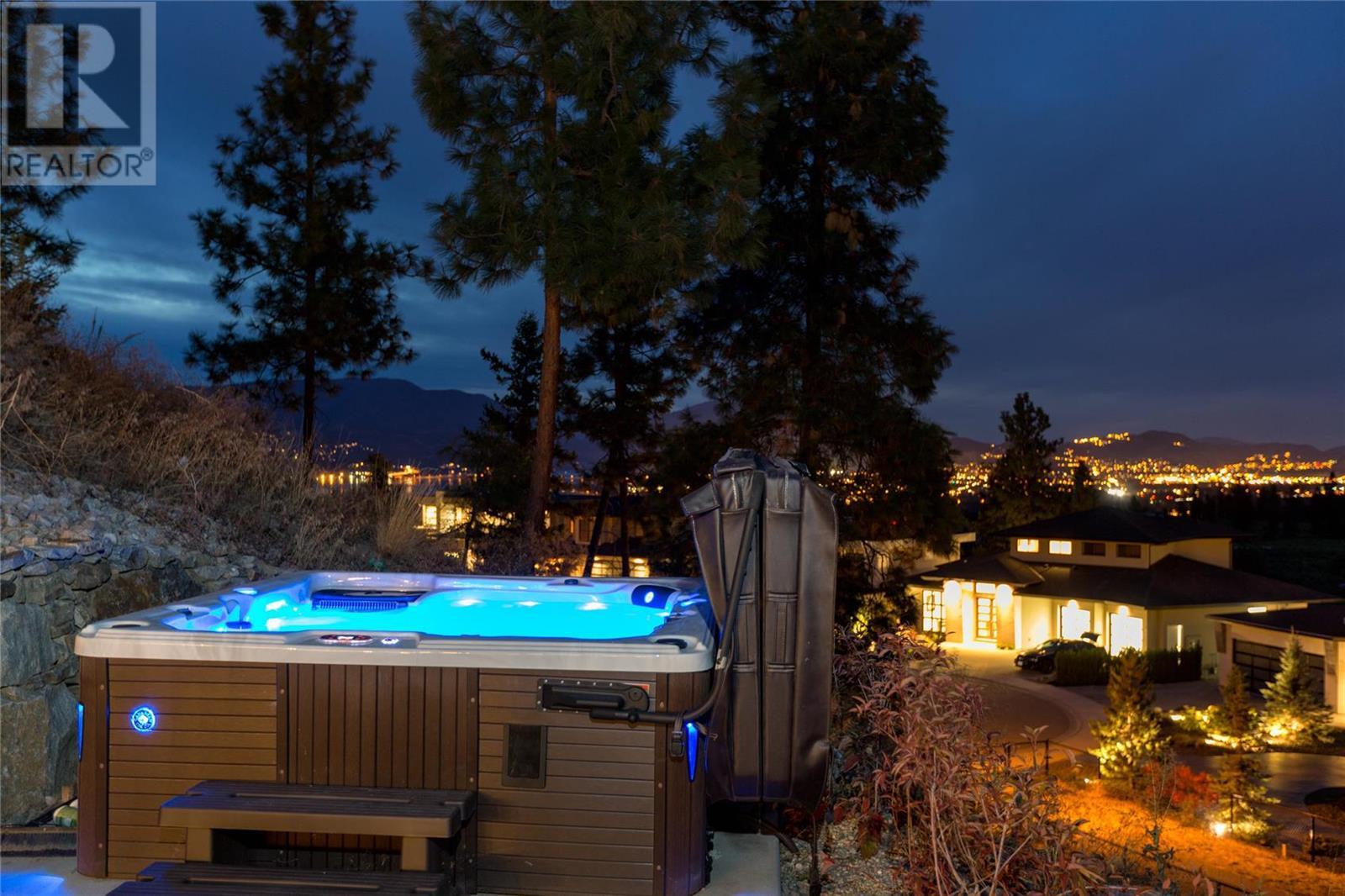 Listing 10270726 - Large Photo # 72