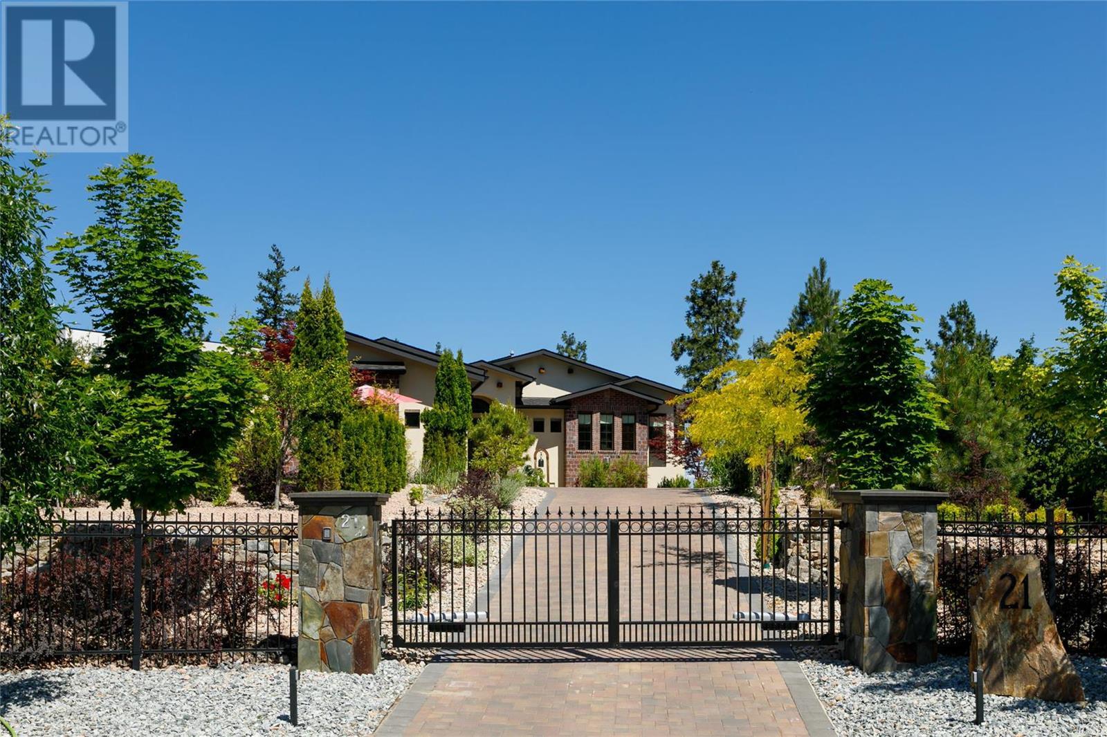 Listing 10270726 - Large Photo # 4
