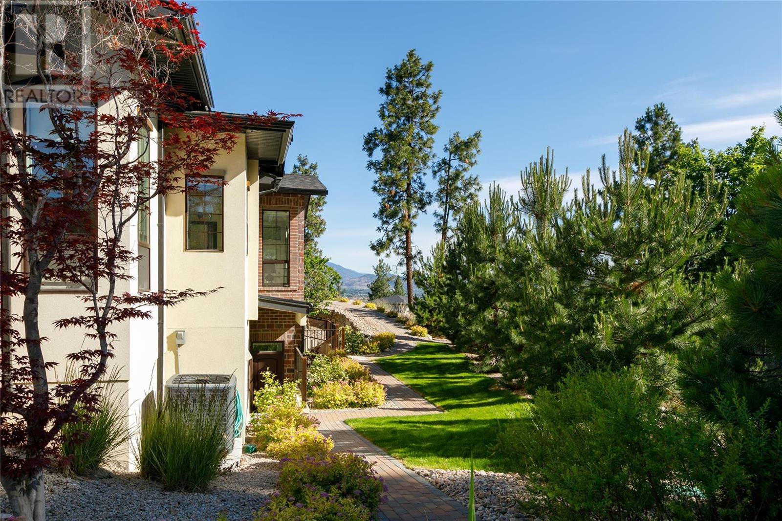 Listing 10270726 - Large Photo # 66