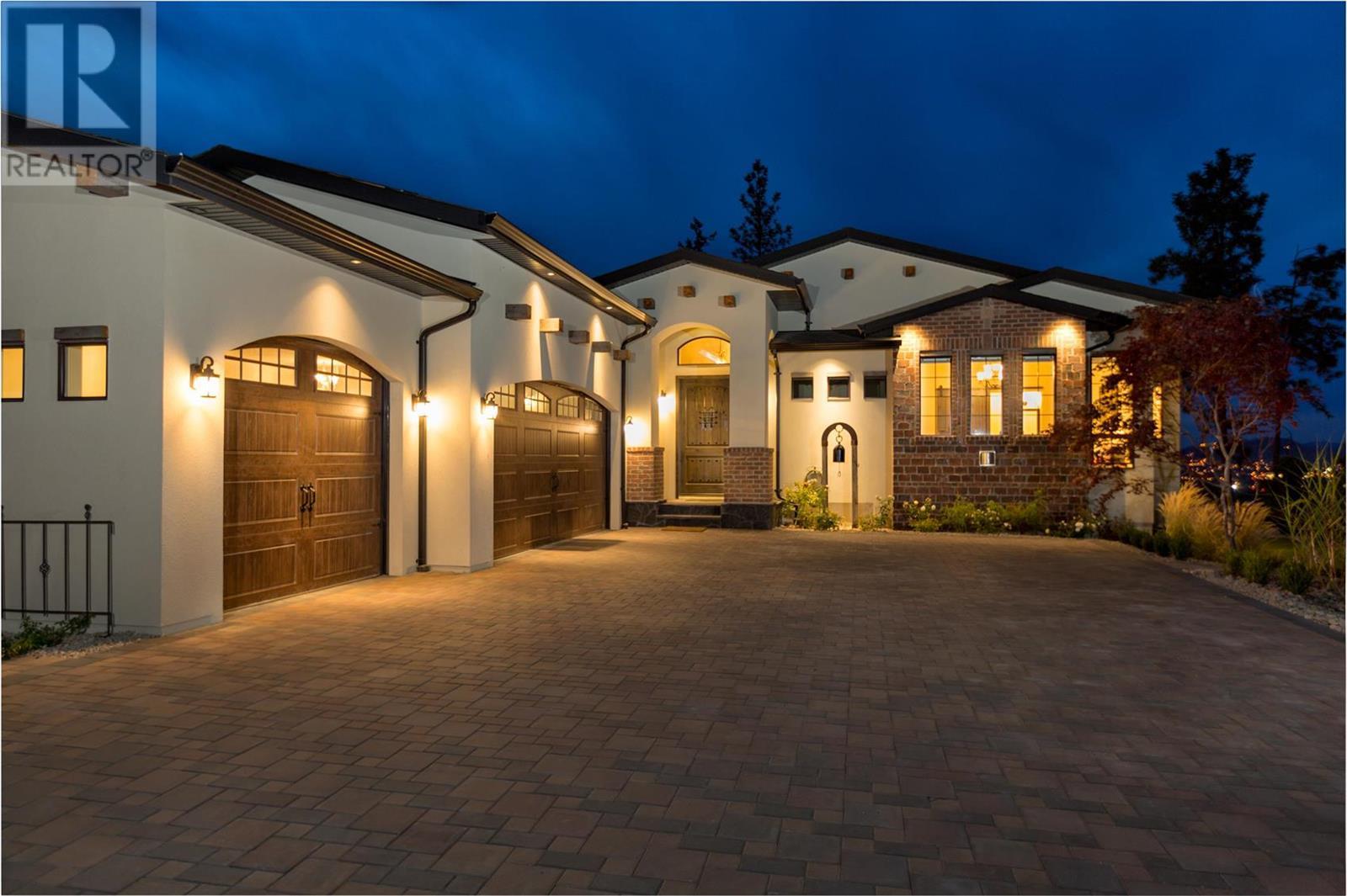 Listing 10270726 - Large Photo # 3