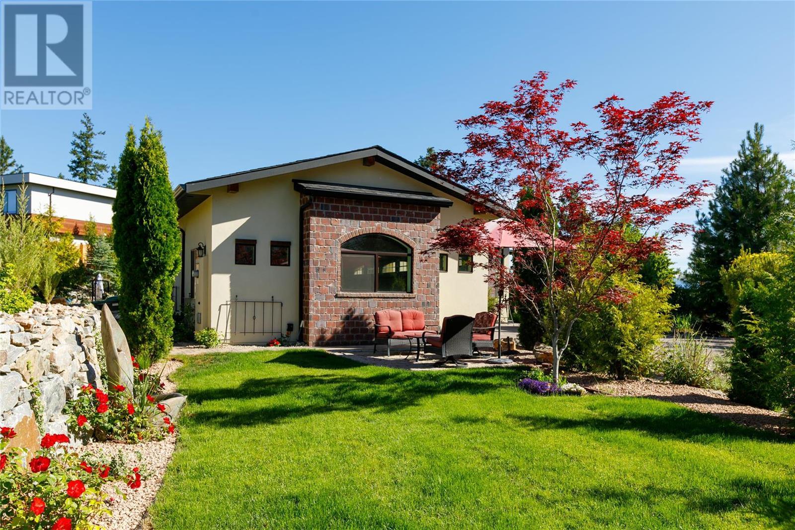 Listing 10270726 - Large Photo # 59